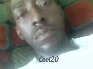 Cool20