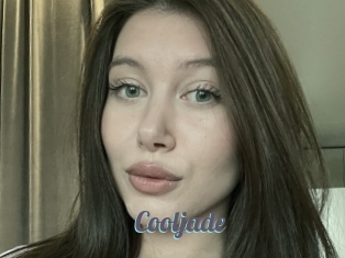 Cooljade