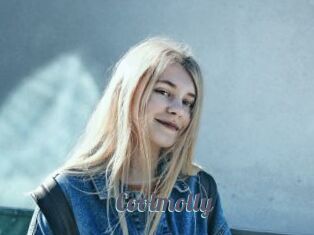 Coolmolly