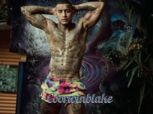 Coorwinblake