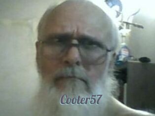 Cooter57