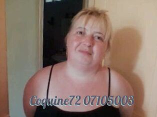 Coquine72-07105003