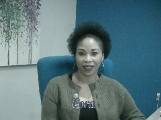 cora Sexe Videos Gratuites