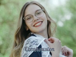 Corahouston
