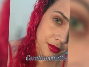 Coralinevitalle