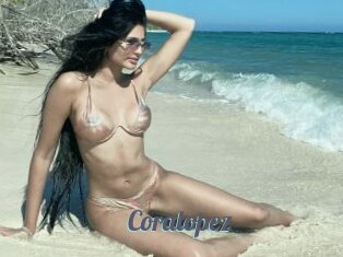 Coralopez