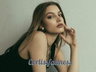 Corlissfadness