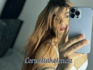 Corneliakolenca
