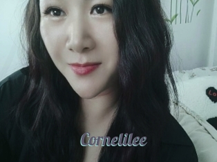 Cornelilee