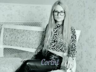 Cortni