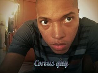 Corvus_guy