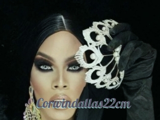 Corwindallas22cm