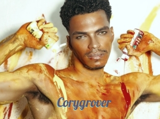 Corygrover