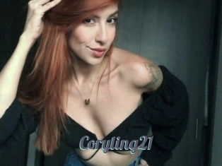 Coryling21