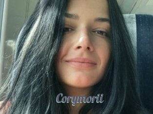 Corymorii