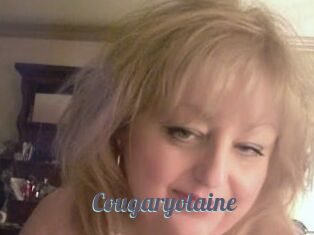 Cougaryolaine