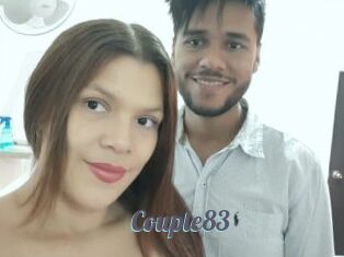 Couple83