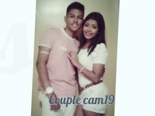 Couple_cam19