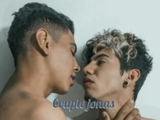 Couple_jonas