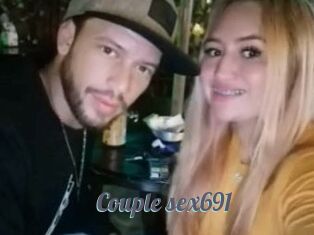 Couple_sex691