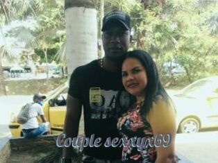 Couple_sexxyx69