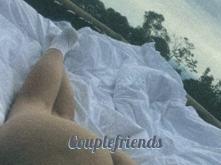 Couplefriends