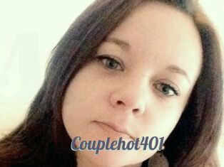 Couplehot401