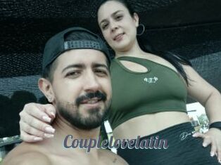 Couplelovelatin