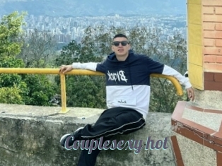 Couplesexy_hot