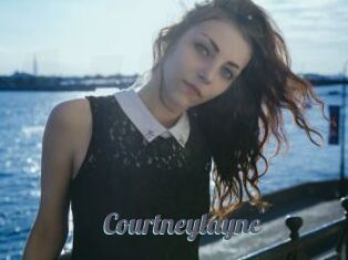 Courtneylayne