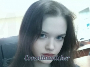 Coventinaatcher