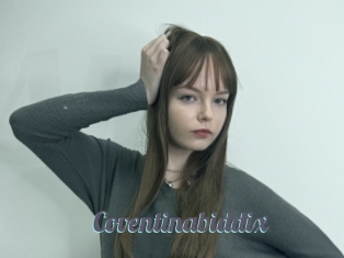 Coventinabiddix