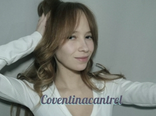 Coventinacantrel