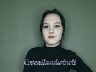 coventinadwinell Sexe Videos Gratuites