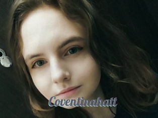 Coventinahatt