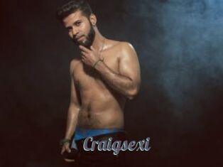 Craigsexi