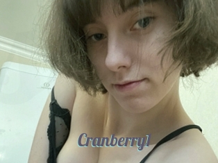 cranberry1 Sexe Videos Gratuites