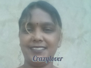Crazylover