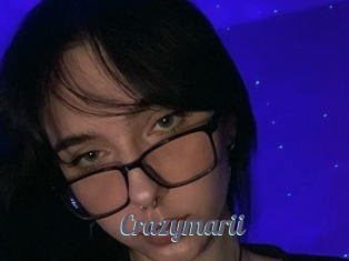 Crazymarii