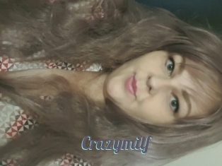 Crazymilf