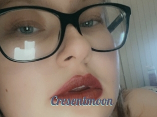 Cresentmoon