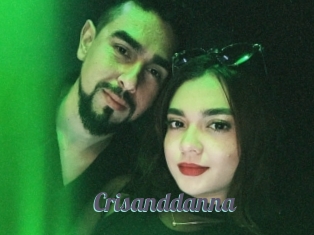 Crisanddanna