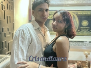 Crisandlaura