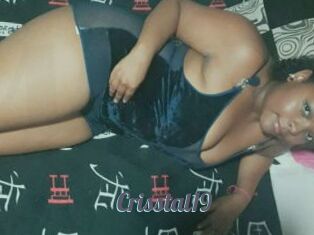 Crisstal19