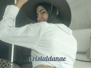 Cristaldanae