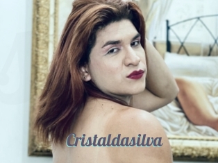 cristaldasilva Sexe Videos Gratuites