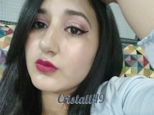 Cristall49