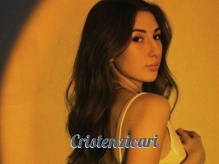 Cristenzicari