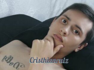 Cristhianruiz