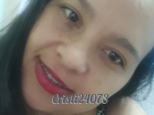 Cristi24073